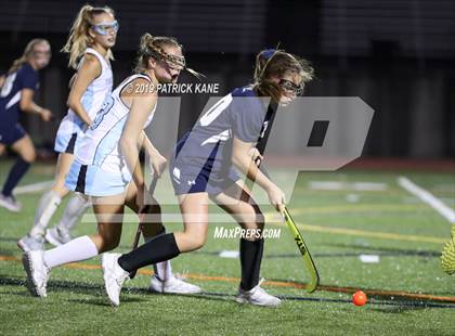 Thumbnail 3 in Washington-Liberty @ Yorktown photogallery.