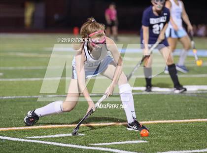 Thumbnail 2 in Washington-Liberty @ Yorktown photogallery.