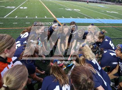 Thumbnail 2 in Washington-Liberty @ Yorktown photogallery.