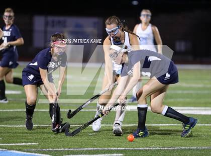 Thumbnail 3 in Washington-Liberty @ Yorktown photogallery.