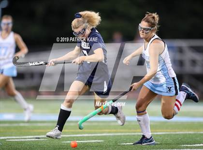 Thumbnail 3 in Washington-Liberty @ Yorktown photogallery.