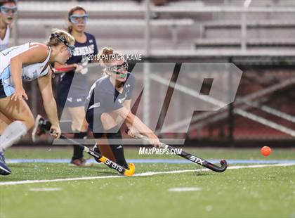 Thumbnail 1 in Washington-Liberty @ Yorktown photogallery.