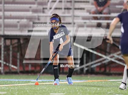 Thumbnail 3 in Washington-Liberty @ Yorktown photogallery.