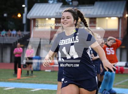Thumbnail 2 in Washington-Liberty @ Yorktown photogallery.