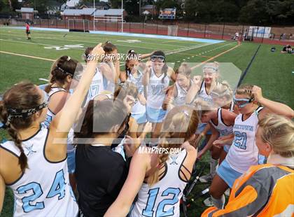 Thumbnail 1 in Washington-Liberty @ Yorktown photogallery.