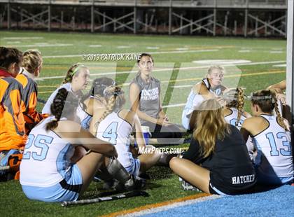 Thumbnail 3 in Washington-Liberty @ Yorktown photogallery.