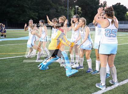 Thumbnail 3 in Washington-Liberty @ Yorktown photogallery.