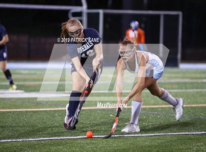 Thumbnail 1 in Washington-Liberty @ Yorktown photogallery.