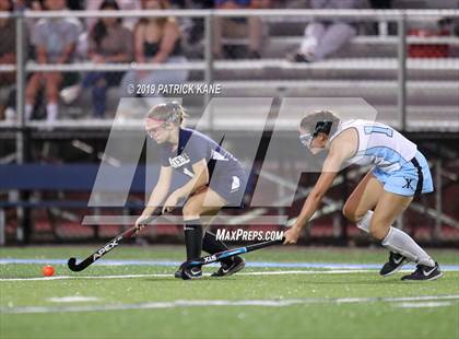 Thumbnail 1 in Washington-Liberty @ Yorktown photogallery.