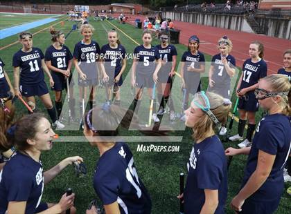 Thumbnail 3 in Washington-Liberty @ Yorktown photogallery.