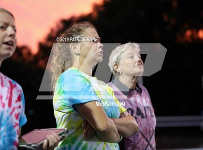 Thumbnail 2 in Washington-Liberty @ Yorktown photogallery.