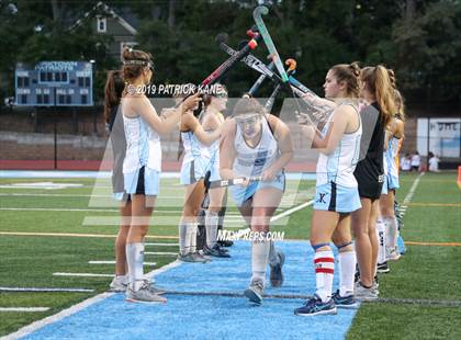 Thumbnail 2 in Washington-Liberty @ Yorktown photogallery.