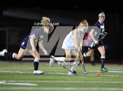 Thumbnail 2 in Washington-Liberty @ Yorktown photogallery.