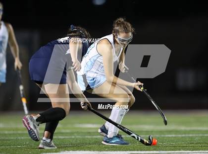 Thumbnail 3 in Washington-Liberty @ Yorktown photogallery.