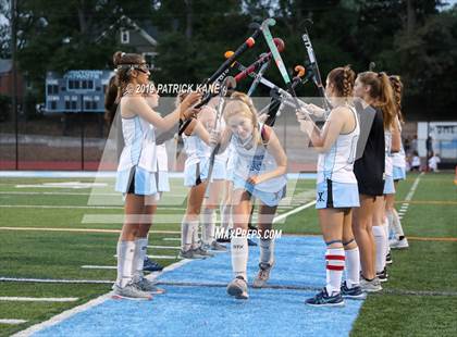 Thumbnail 3 in Washington-Liberty @ Yorktown photogallery.