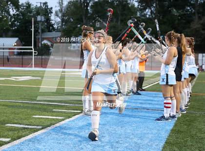Thumbnail 1 in Washington-Liberty @ Yorktown photogallery.