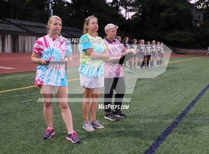 Thumbnail 3 in Washington-Liberty @ Yorktown photogallery.
