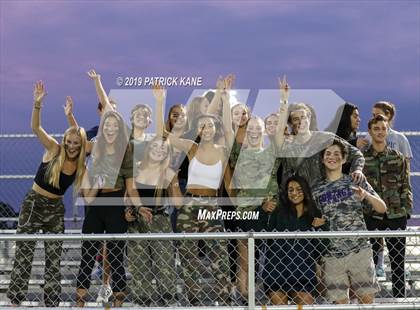 Thumbnail 3 in Washington-Liberty @ Yorktown photogallery.
