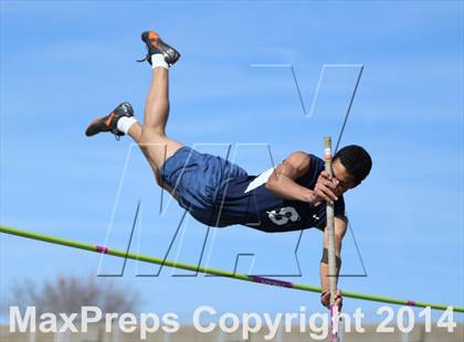 Thumbnail 3 in Norwalk @ Sandusky (Boys) photogallery.