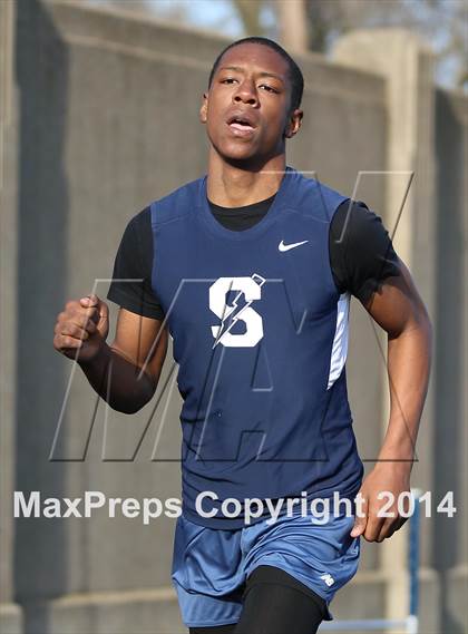 Thumbnail 1 in Norwalk @ Sandusky (Boys) photogallery.