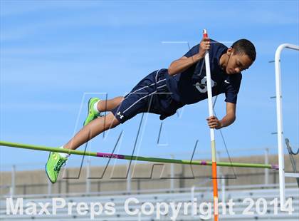 Thumbnail 2 in Norwalk @ Sandusky (Boys) photogallery.