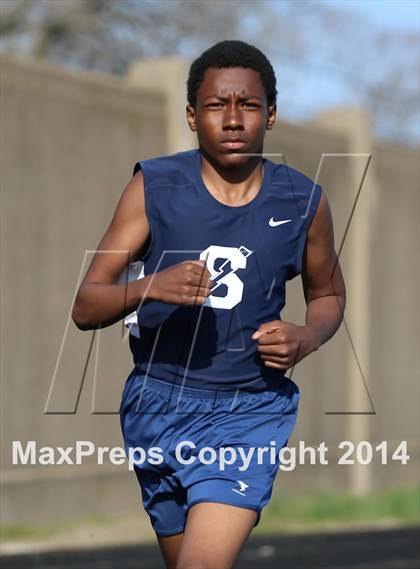 Thumbnail 1 in Norwalk @ Sandusky (Boys) photogallery.