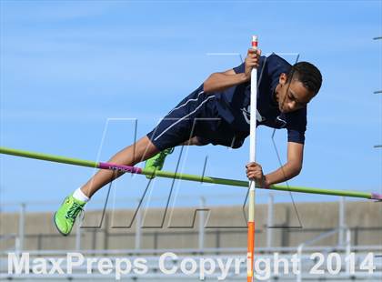 Thumbnail 1 in Norwalk @ Sandusky (Boys) photogallery.