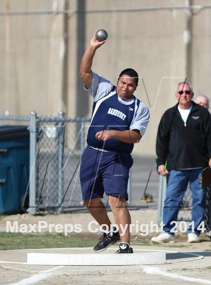 Thumbnail 1 in Norwalk @ Sandusky (Boys) photogallery.