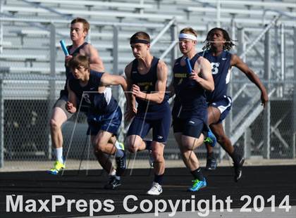 Thumbnail 1 in Norwalk @ Sandusky (Boys) photogallery.