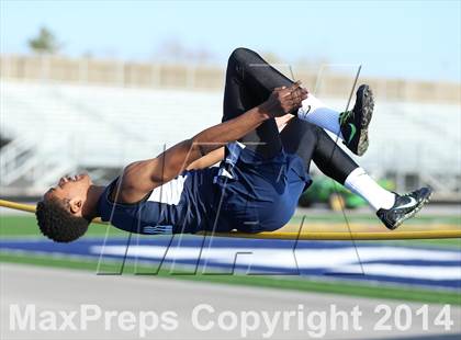 Thumbnail 1 in Norwalk @ Sandusky (Boys) photogallery.