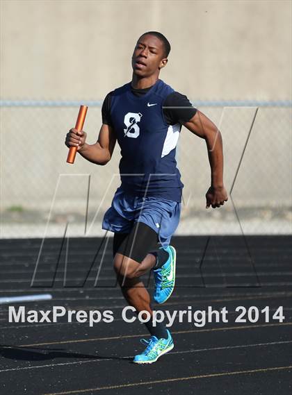 Thumbnail 3 in Norwalk @ Sandusky (Boys) photogallery.