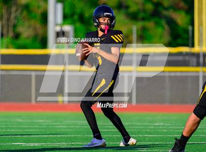 Thumbnail 1 in Klein @ Klein Oak (Gold Team) photogallery.