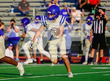 Thumbnail 2 in Klein @ Klein Oak (Gold Team) photogallery.