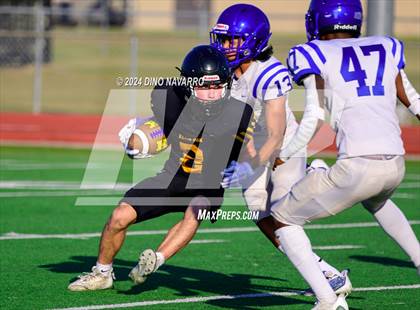 Thumbnail 1 in Klein @ Klein Oak (Gold Team) photogallery.