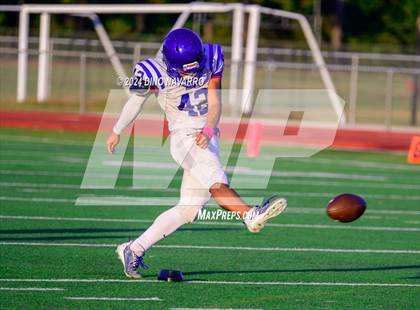 Thumbnail 3 in Klein @ Klein Oak (Gold Team) photogallery.
