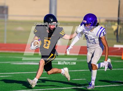 Thumbnail 3 in Klein @ Klein Oak (Gold Team) photogallery.