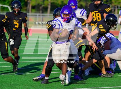 Thumbnail 2 in Klein @ Klein Oak (Gold Team) photogallery.