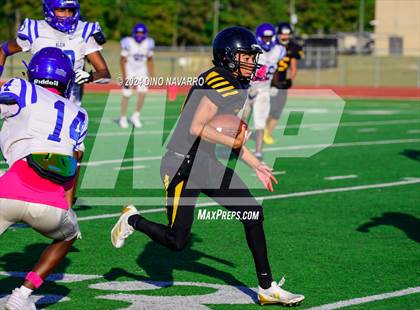 Thumbnail 1 in Klein @ Klein Oak (Gold Team) photogallery.
