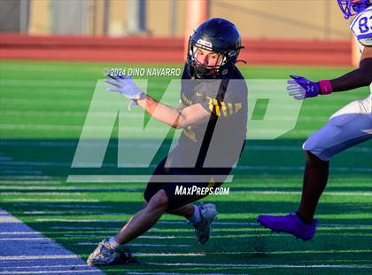 Thumbnail 1 in Klein @ Klein Oak (Gold Team) photogallery.