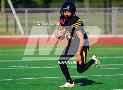 Thumbnail 3 in Klein @ Klein Oak (Gold Team) photogallery.