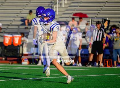 Thumbnail 2 in Klein @ Klein Oak (Gold Team) photogallery.