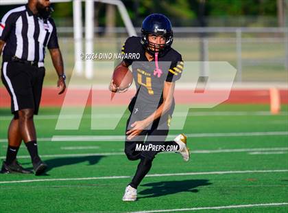 Thumbnail 1 in Klein @ Klein Oak (Gold Team) photogallery.