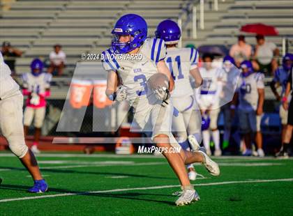 Thumbnail 3 in Klein @ Klein Oak (Gold Team) photogallery.