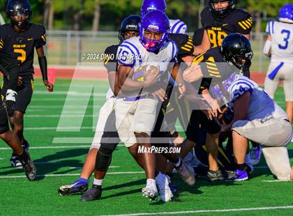 Thumbnail 1 in Klein @ Klein Oak (Gold Team) photogallery.
