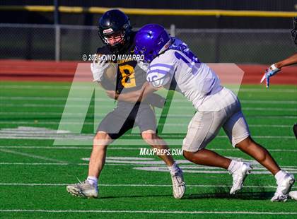 Thumbnail 3 in Klein @ Klein Oak (Gold Team) photogallery.