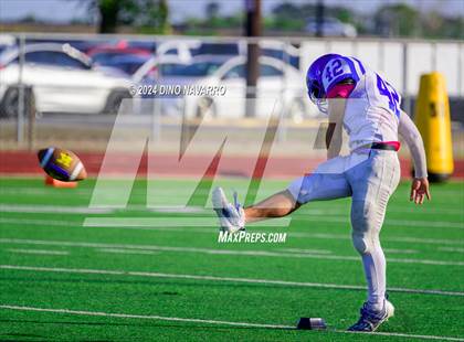 Thumbnail 2 in Klein @ Klein Oak (Gold Team) photogallery.