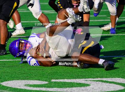 Thumbnail 1 in Klein @ Klein Oak (Gold Team) photogallery.