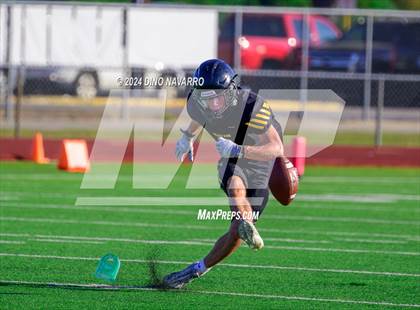 Thumbnail 1 in Klein @ Klein Oak (Gold Team) photogallery.