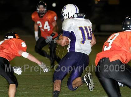Thumbnail 1 in D'Hanis @ TMI-Episcopal photogallery.