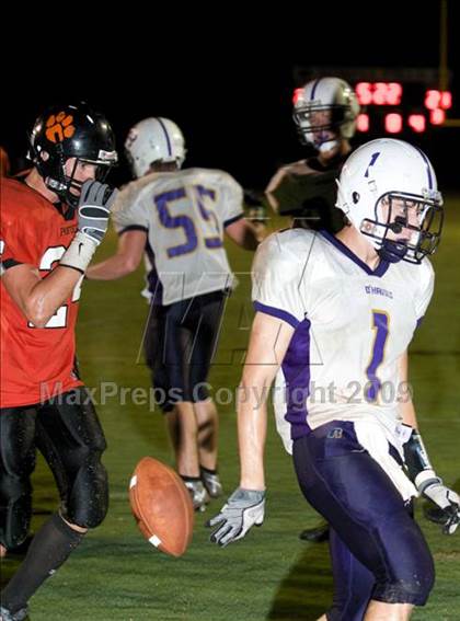 Thumbnail 3 in D'Hanis @ TMI-Episcopal photogallery.